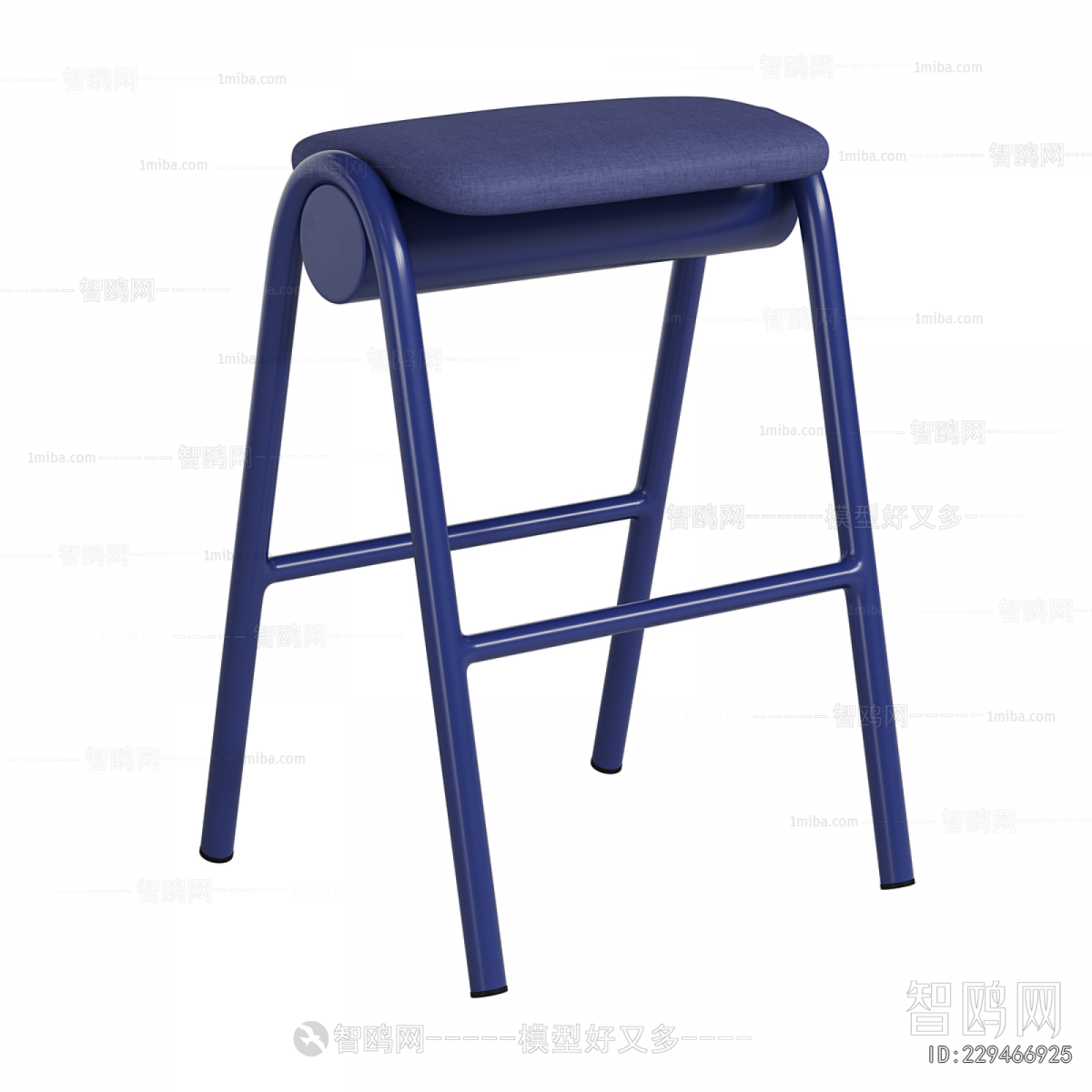 Modern Stool