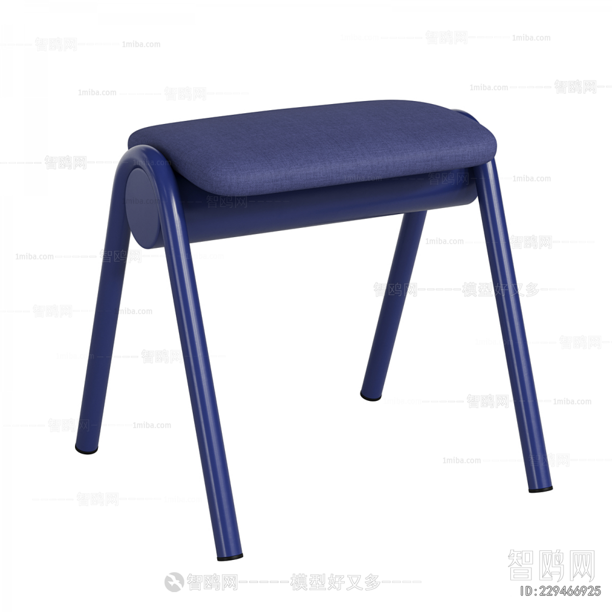 Modern Stool