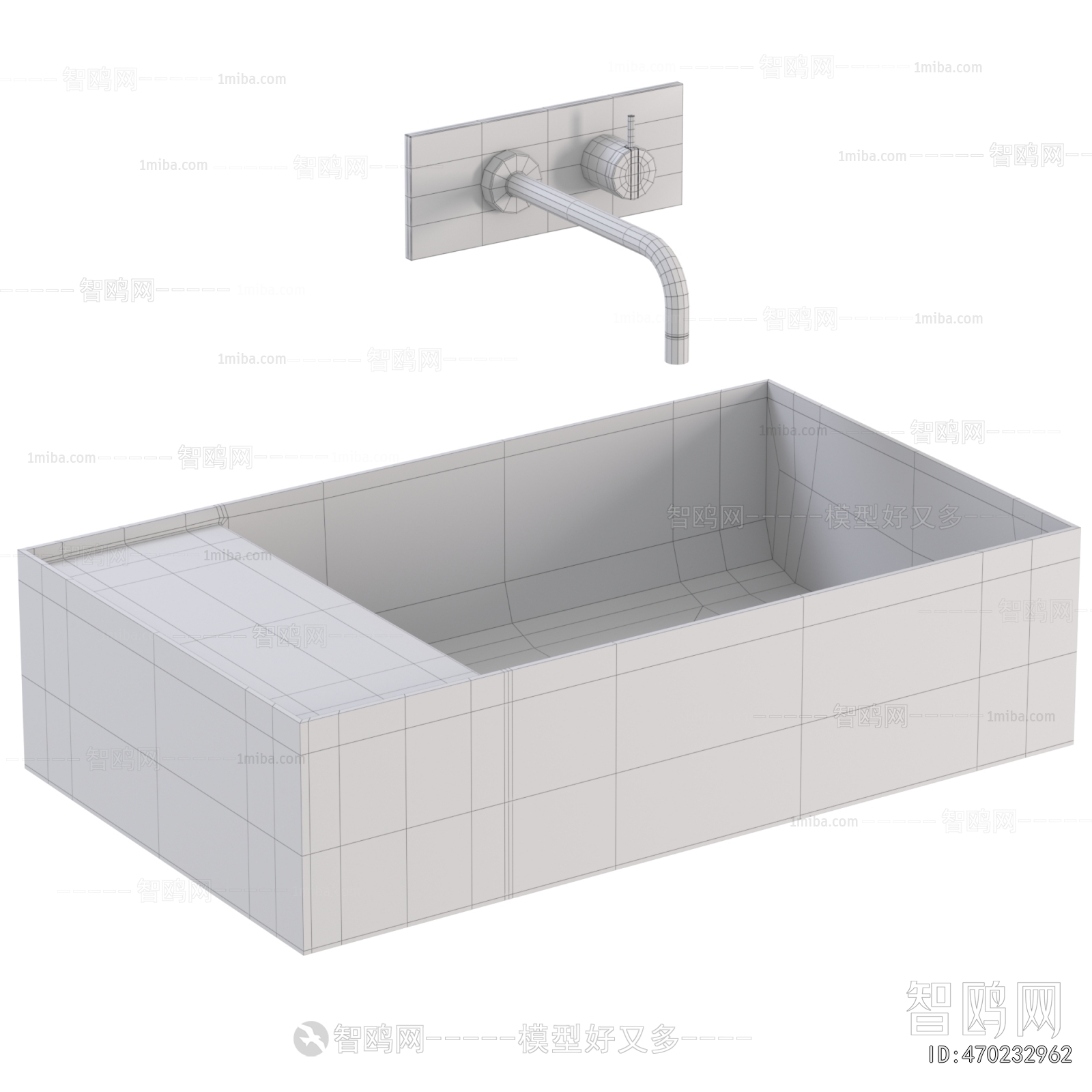 Modern Basin
