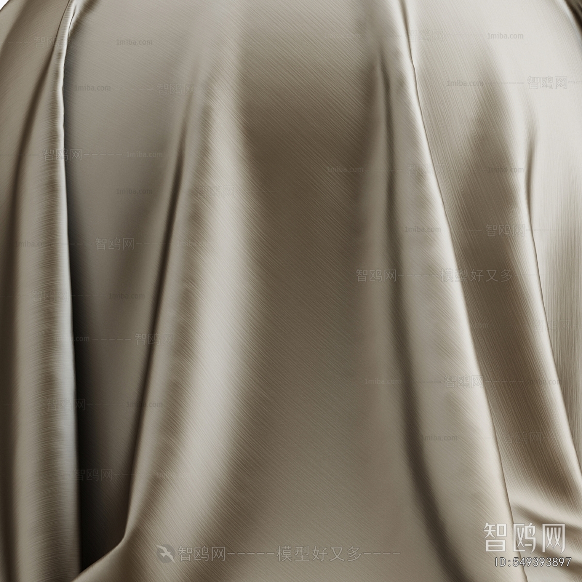 Modern Clothes, Bags And Shoes