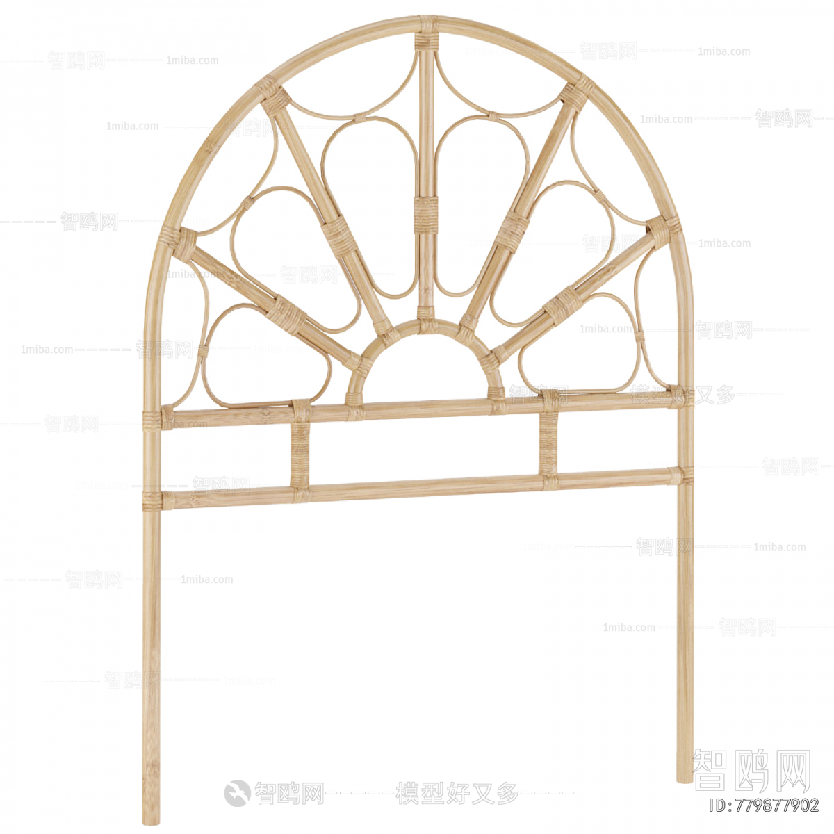 Modern Wall Decoration