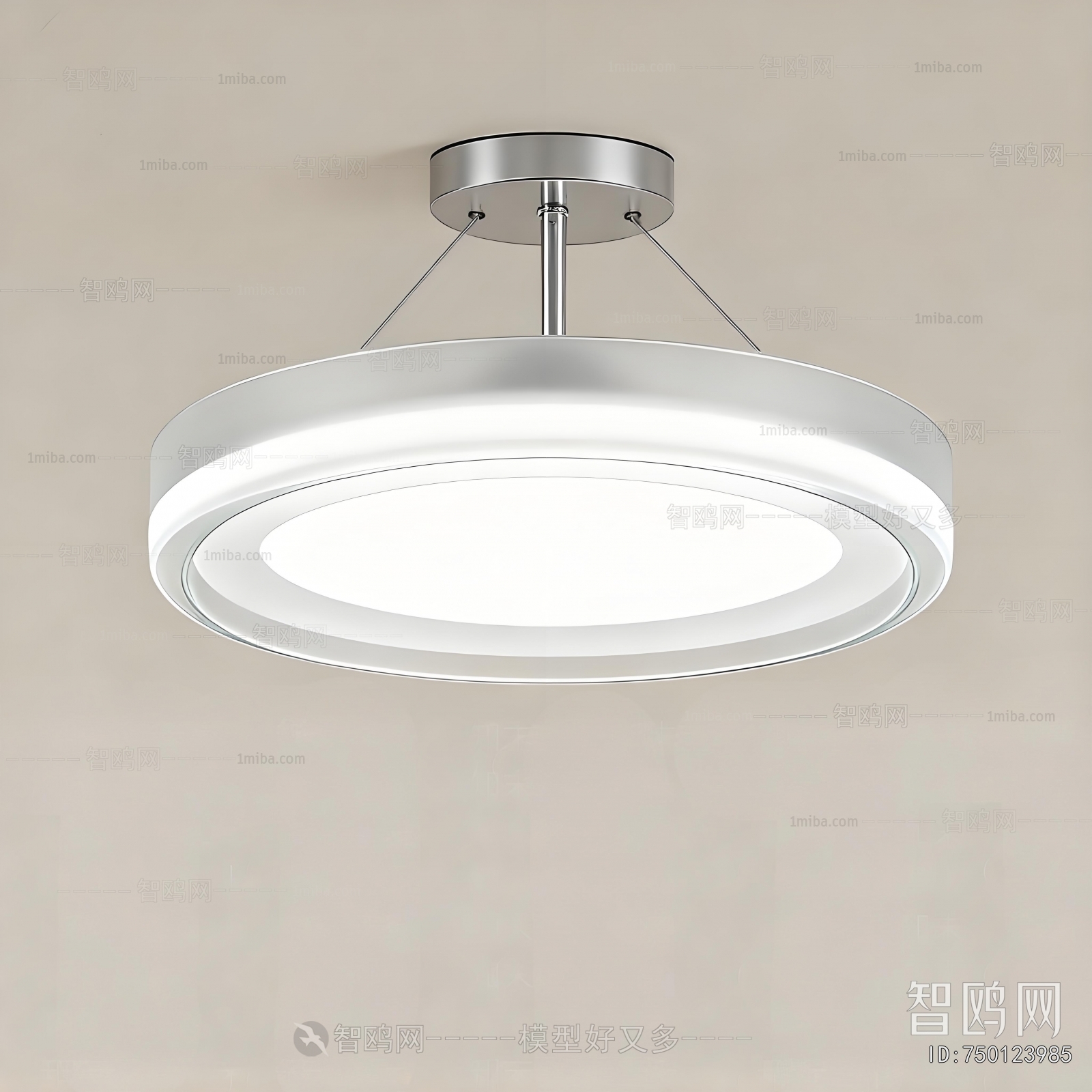 Modern Ceiling Ceiling Lamp