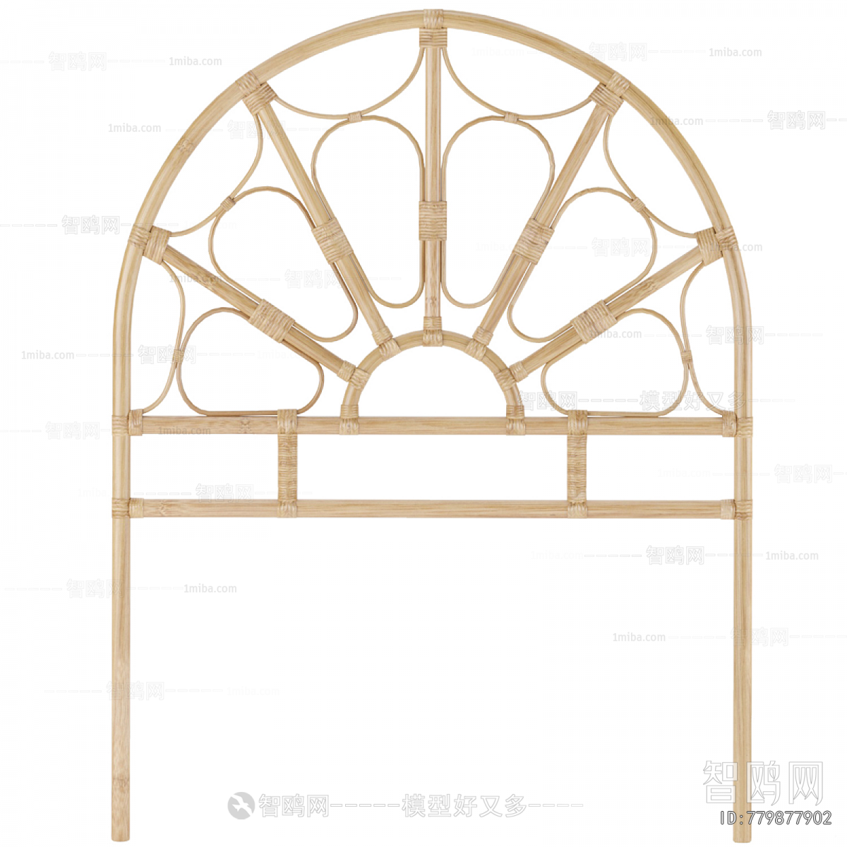 Modern Wall Decoration