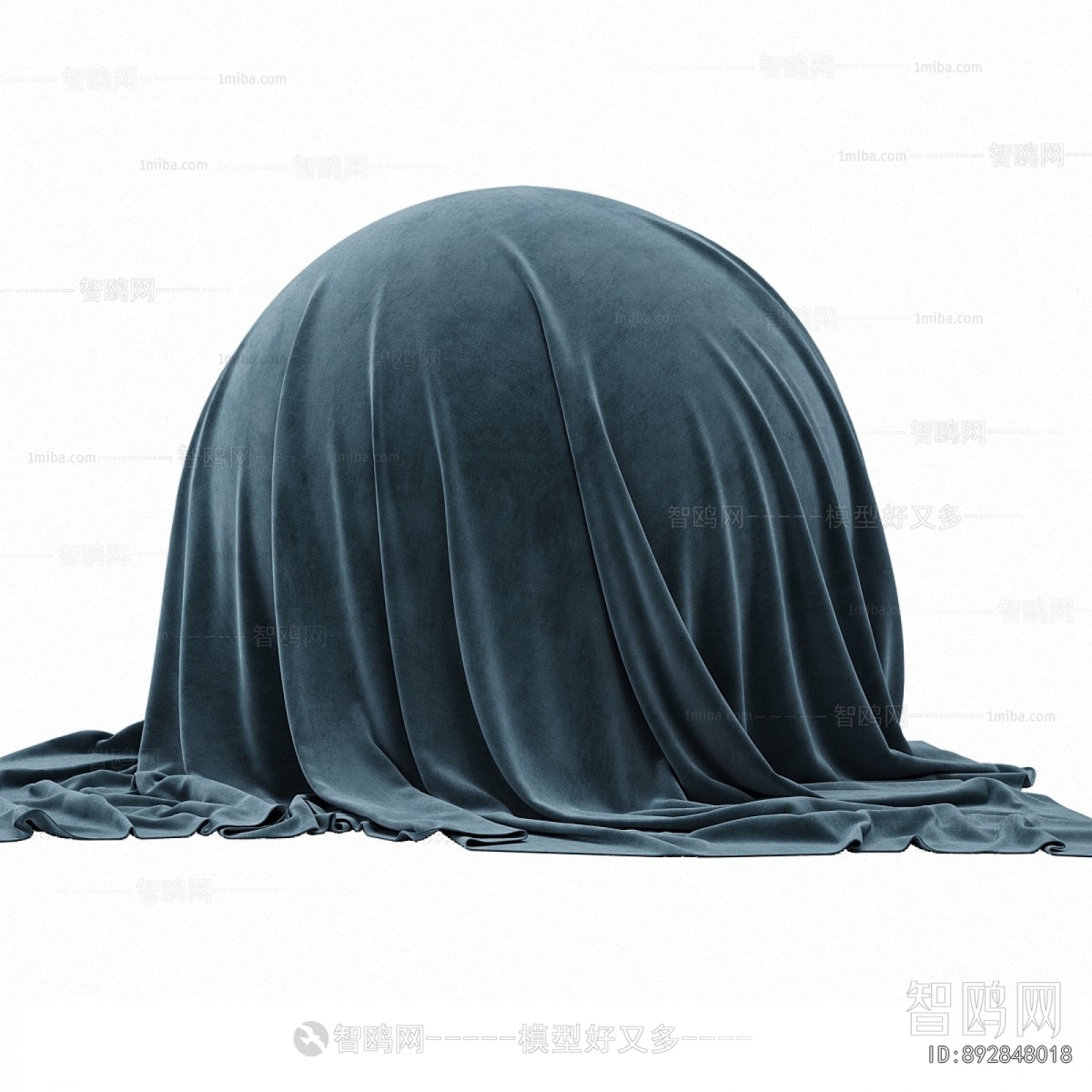 Modern Clothes, Bags And Shoes