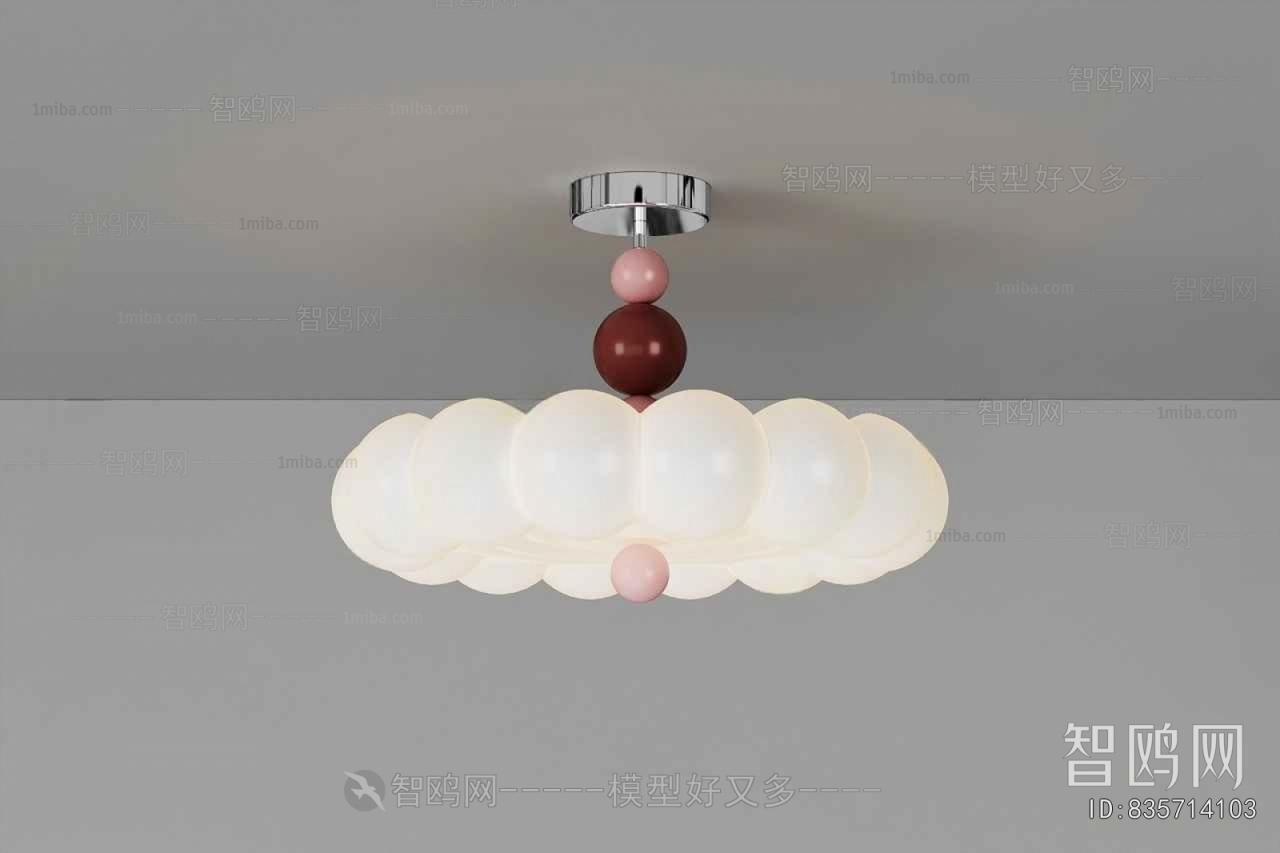 Modern Ceiling Ceiling Lamp