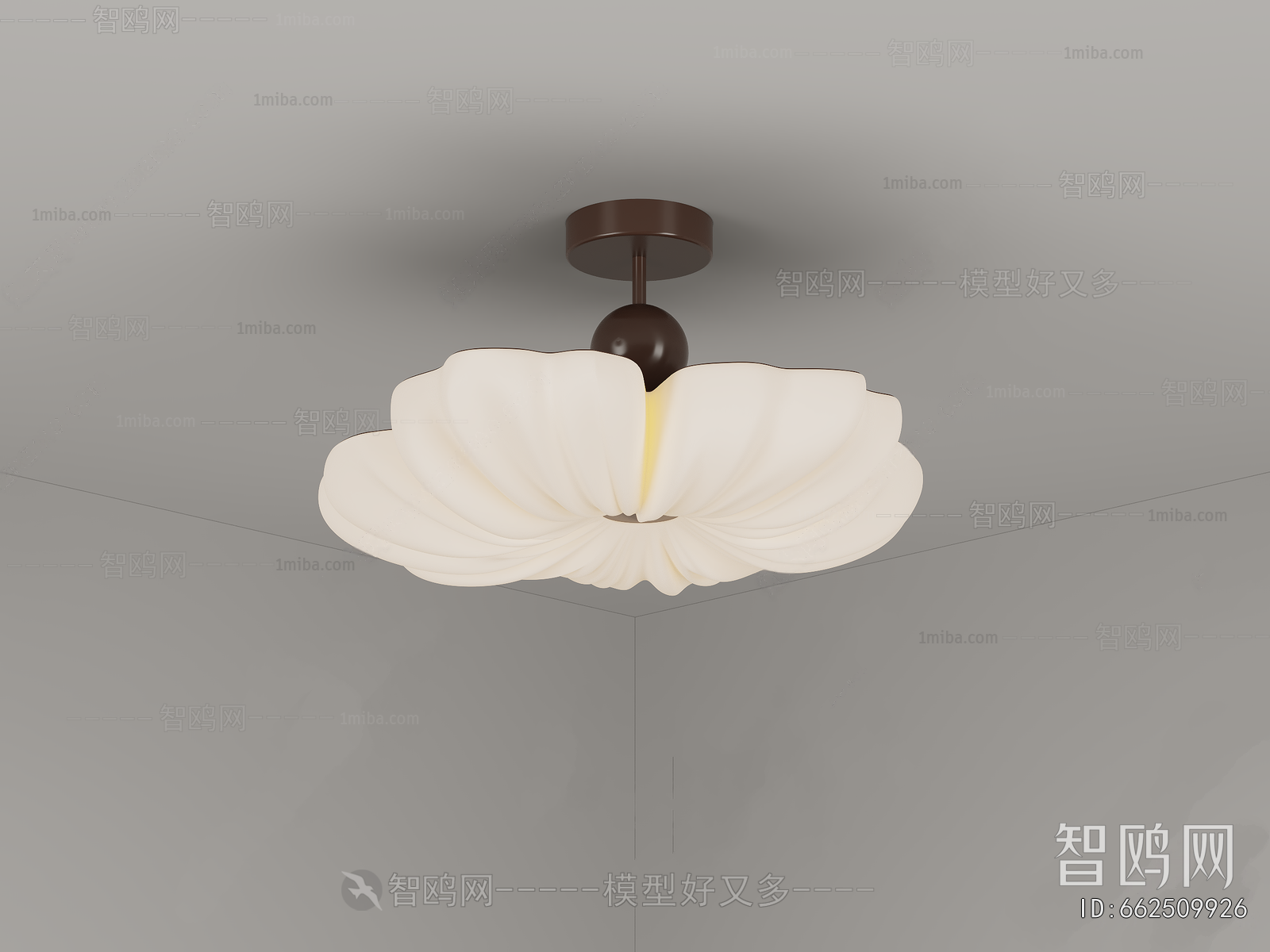 Modern Ceiling Ceiling Lamp