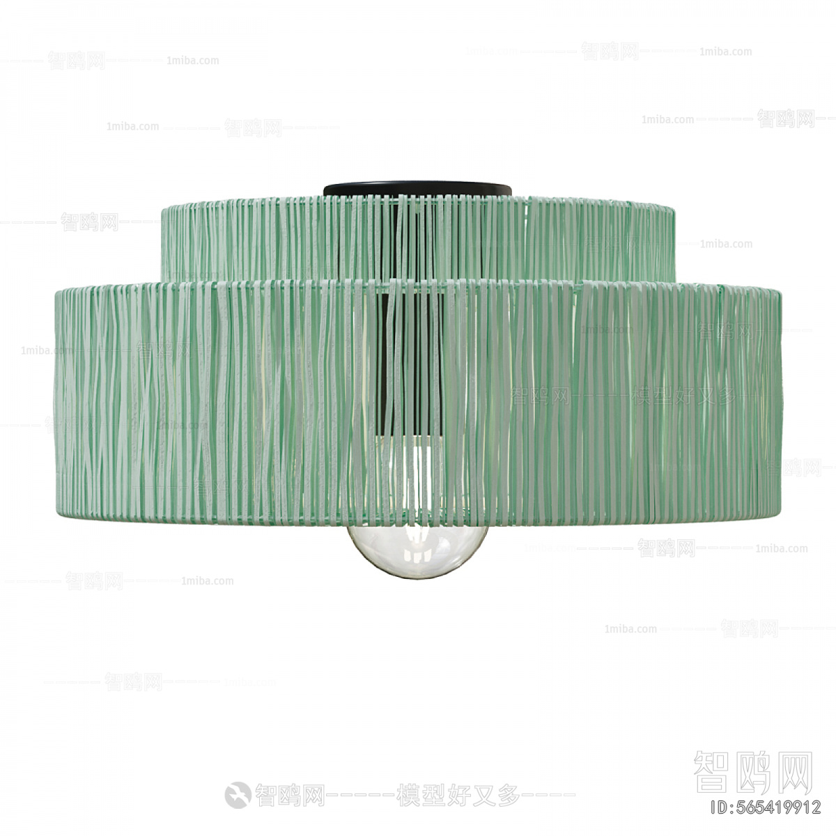 Modern Ceiling Ceiling Lamp