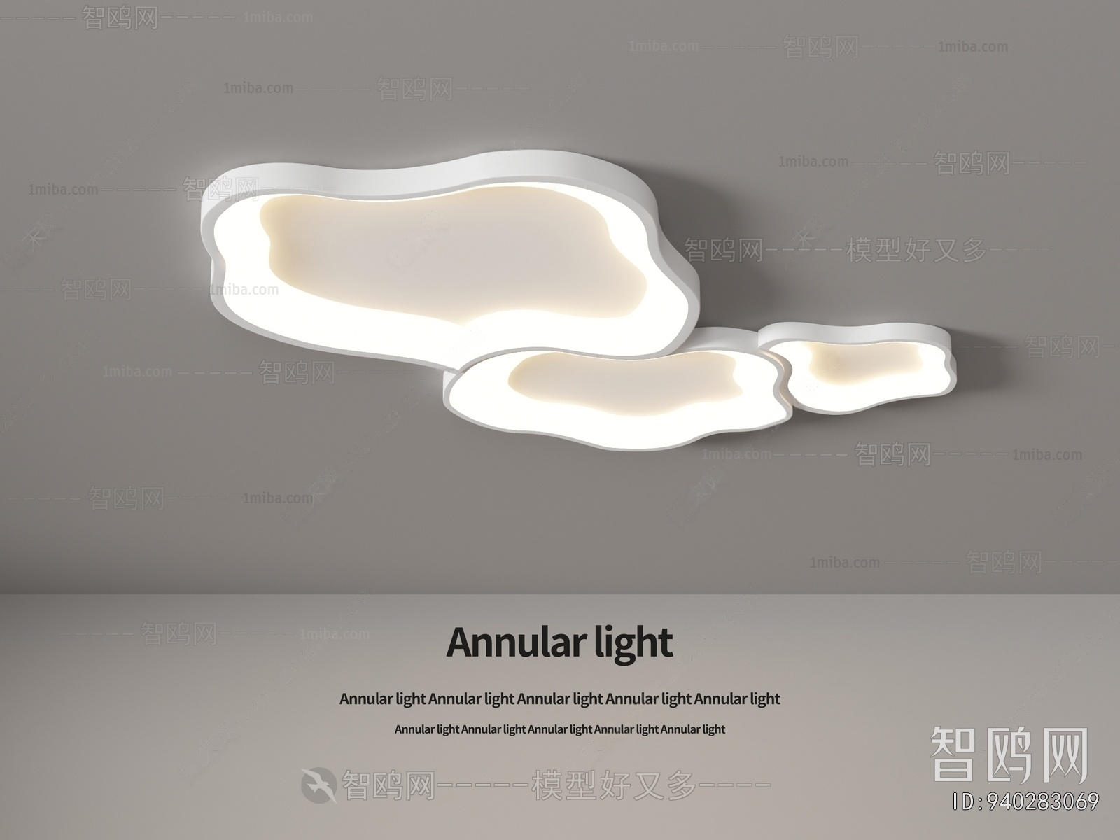 Modern Ceiling Ceiling Lamp