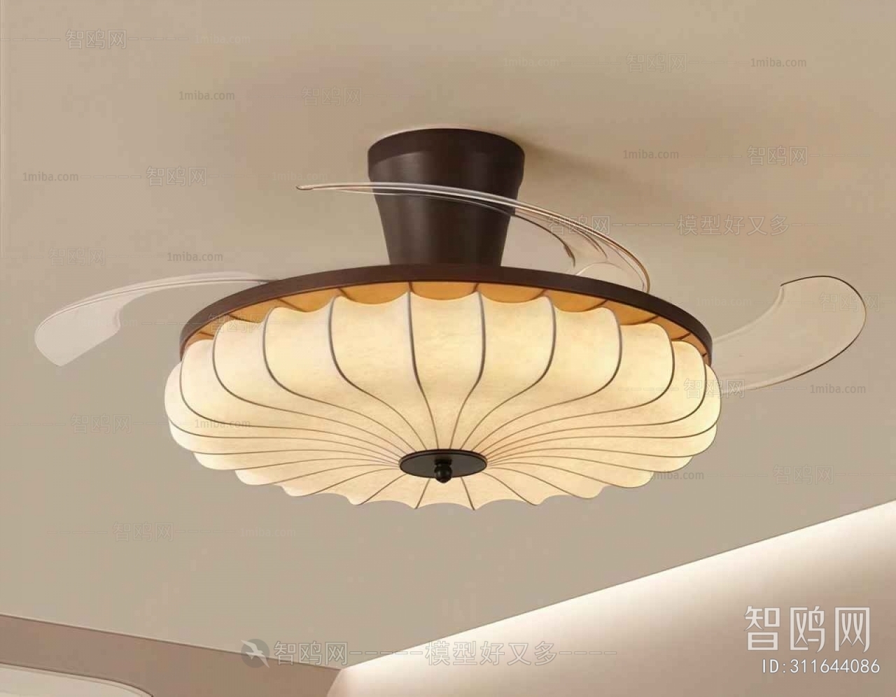 Modern Ceiling Ceiling Lamp