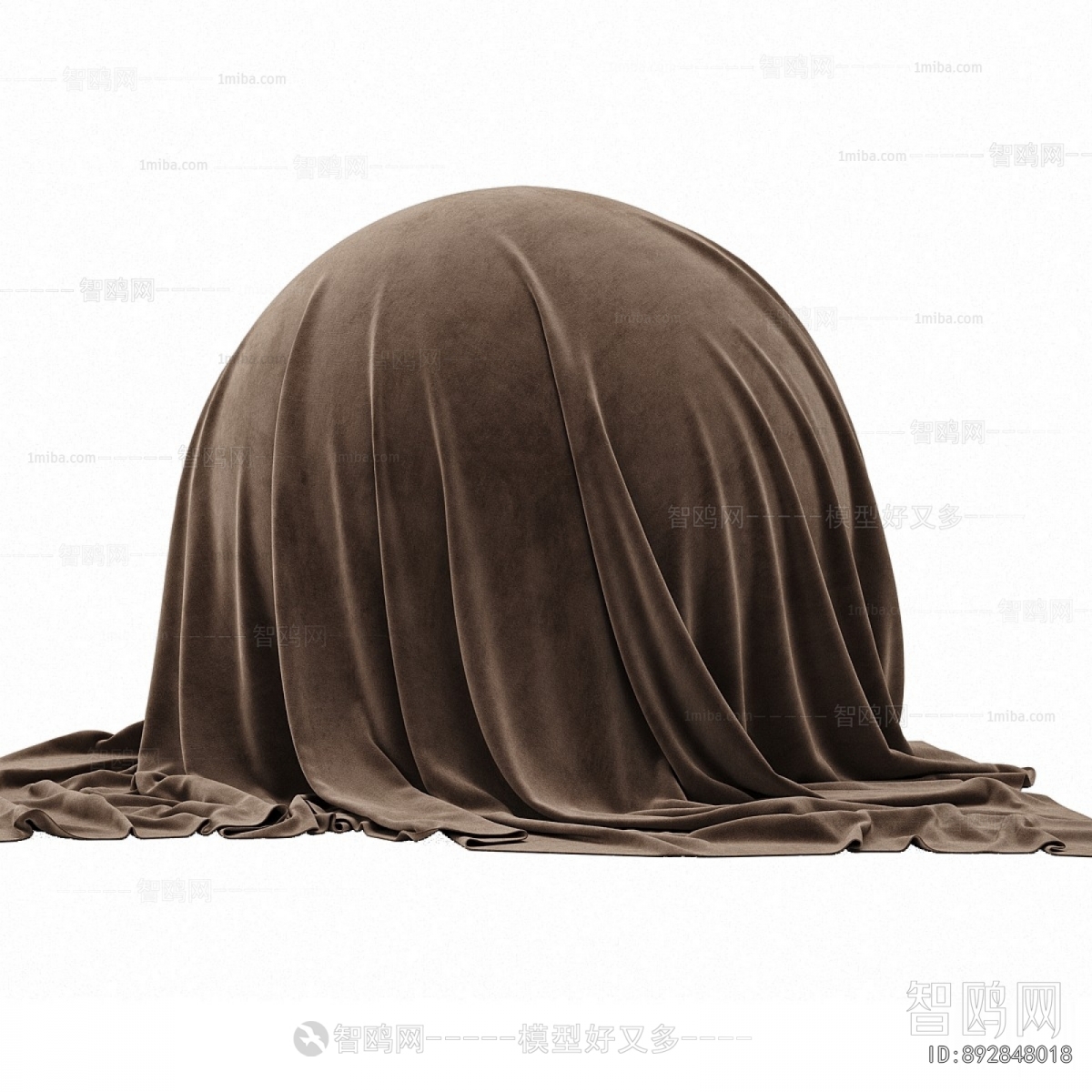 Modern Clothes, Bags And Shoes