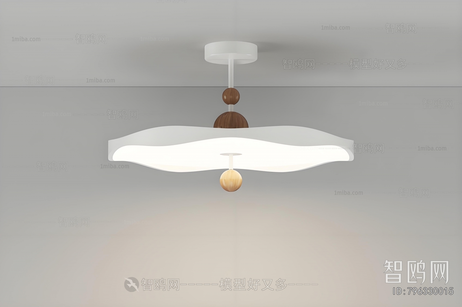 Modern Ceiling Ceiling Lamp