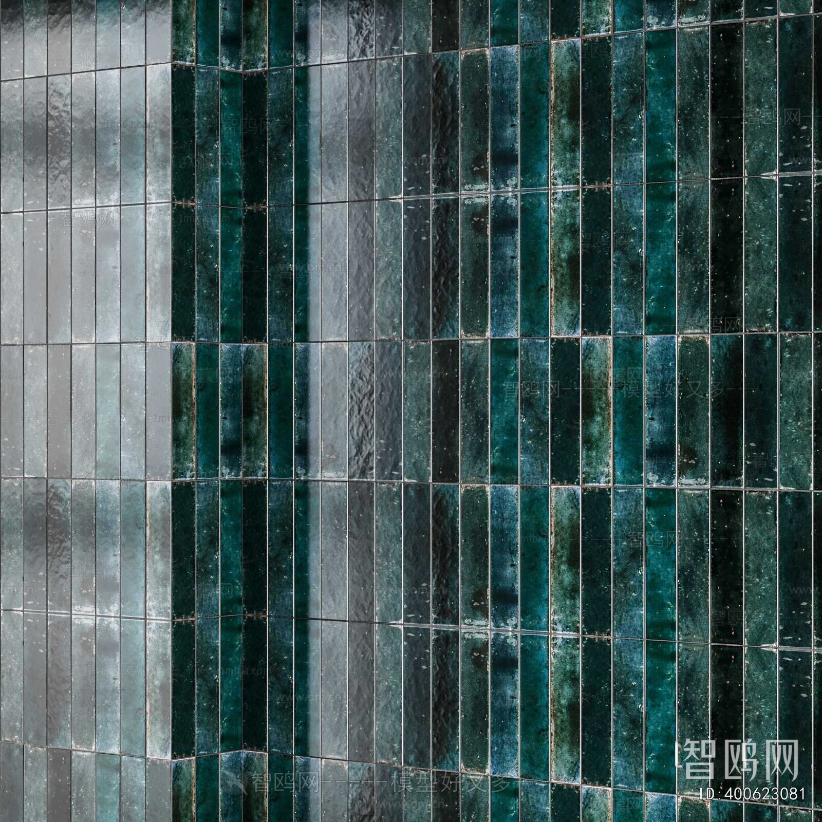 Modern Wall/floor/ceiling