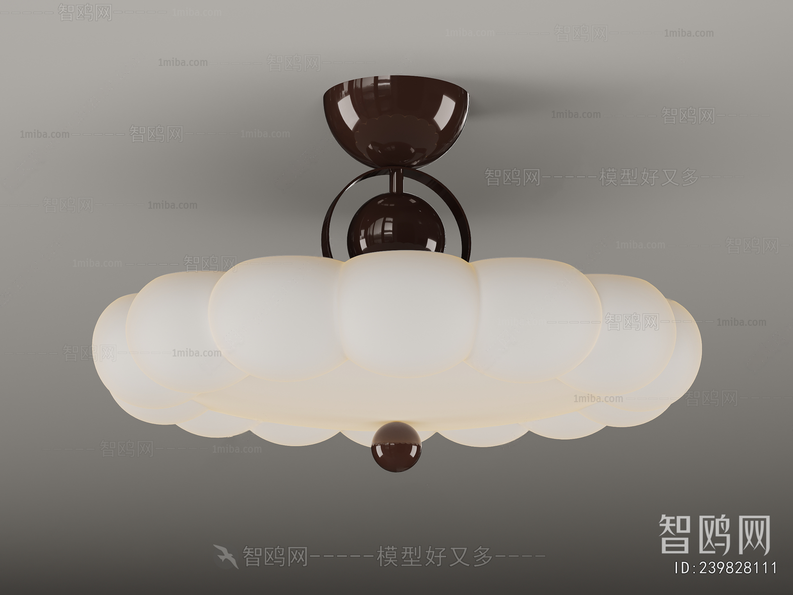 Modern Ceiling Ceiling Lamp
