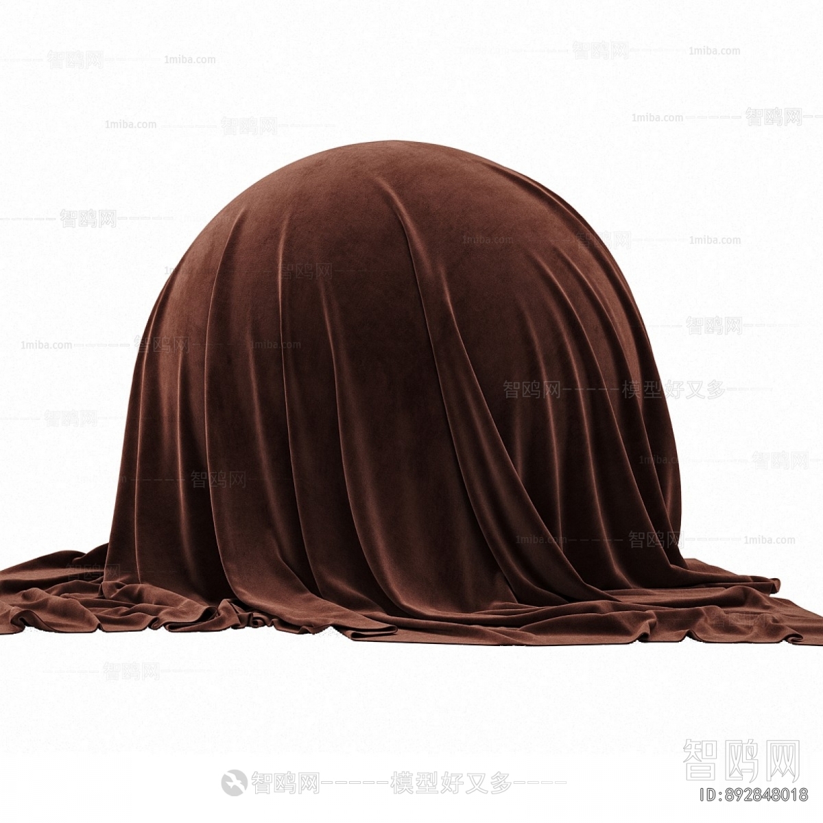 Modern Clothes, Bags And Shoes