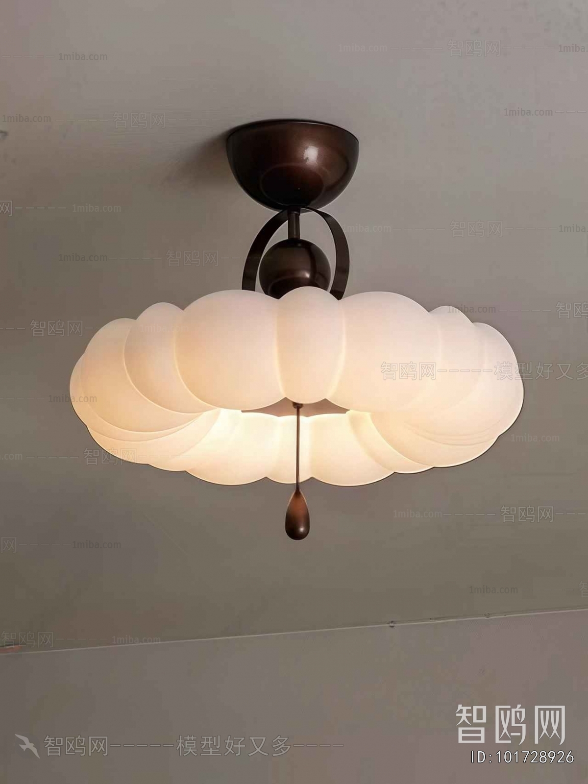Modern Ceiling Ceiling Lamp