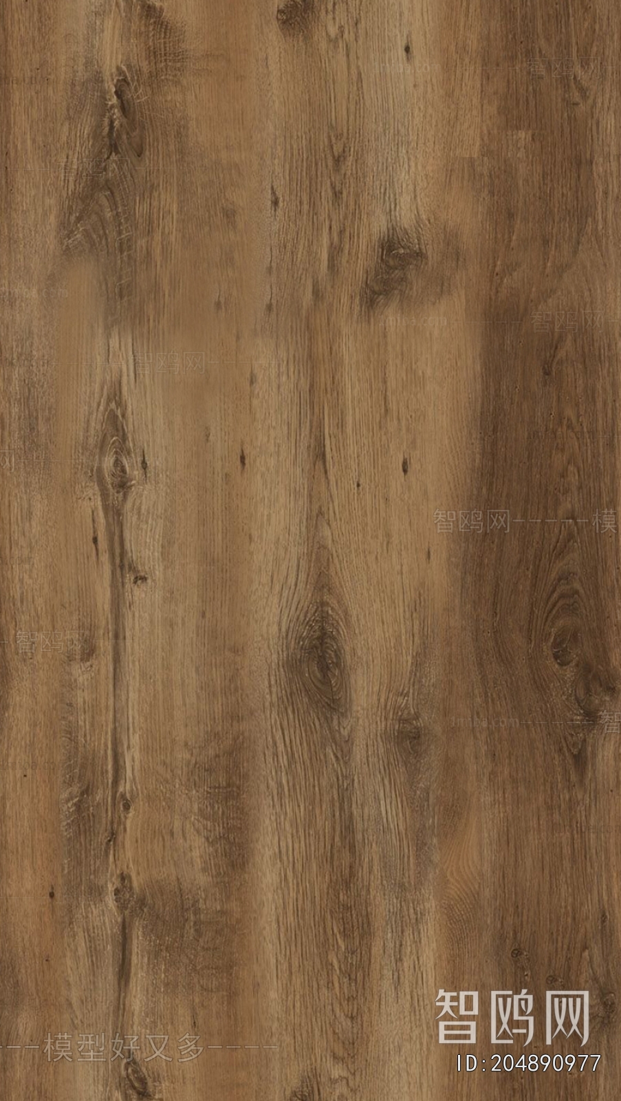 Wood Texture