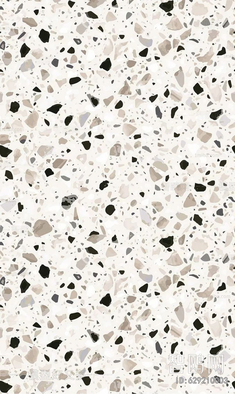 Terrazzo