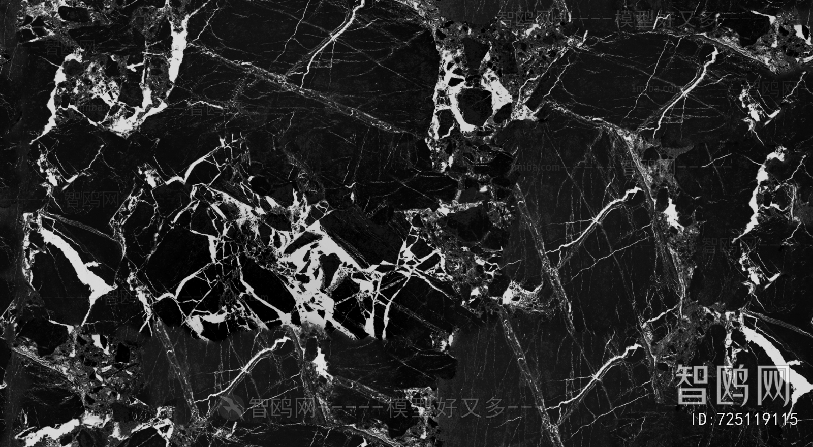 Marble Tiles