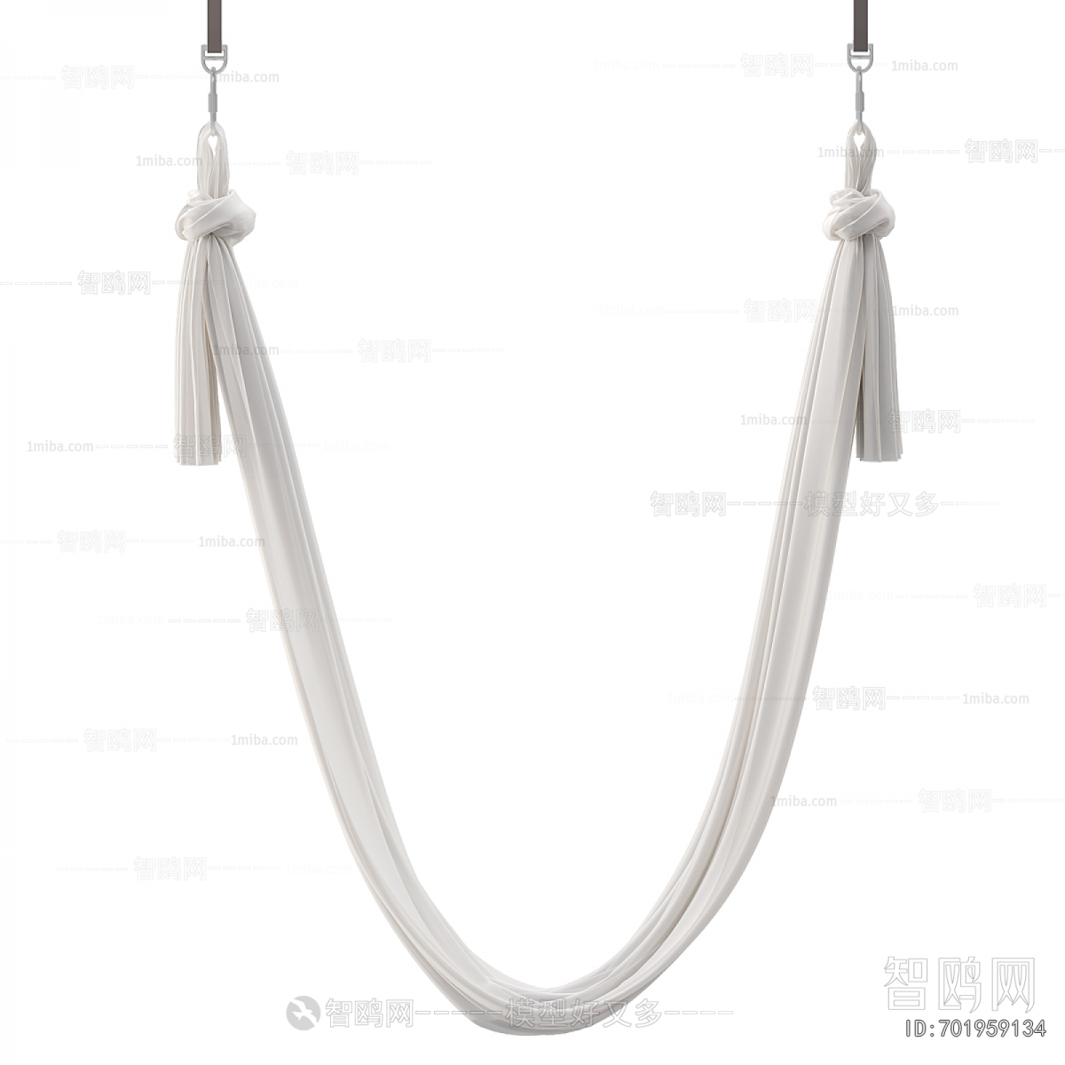 Modern Yoga Products