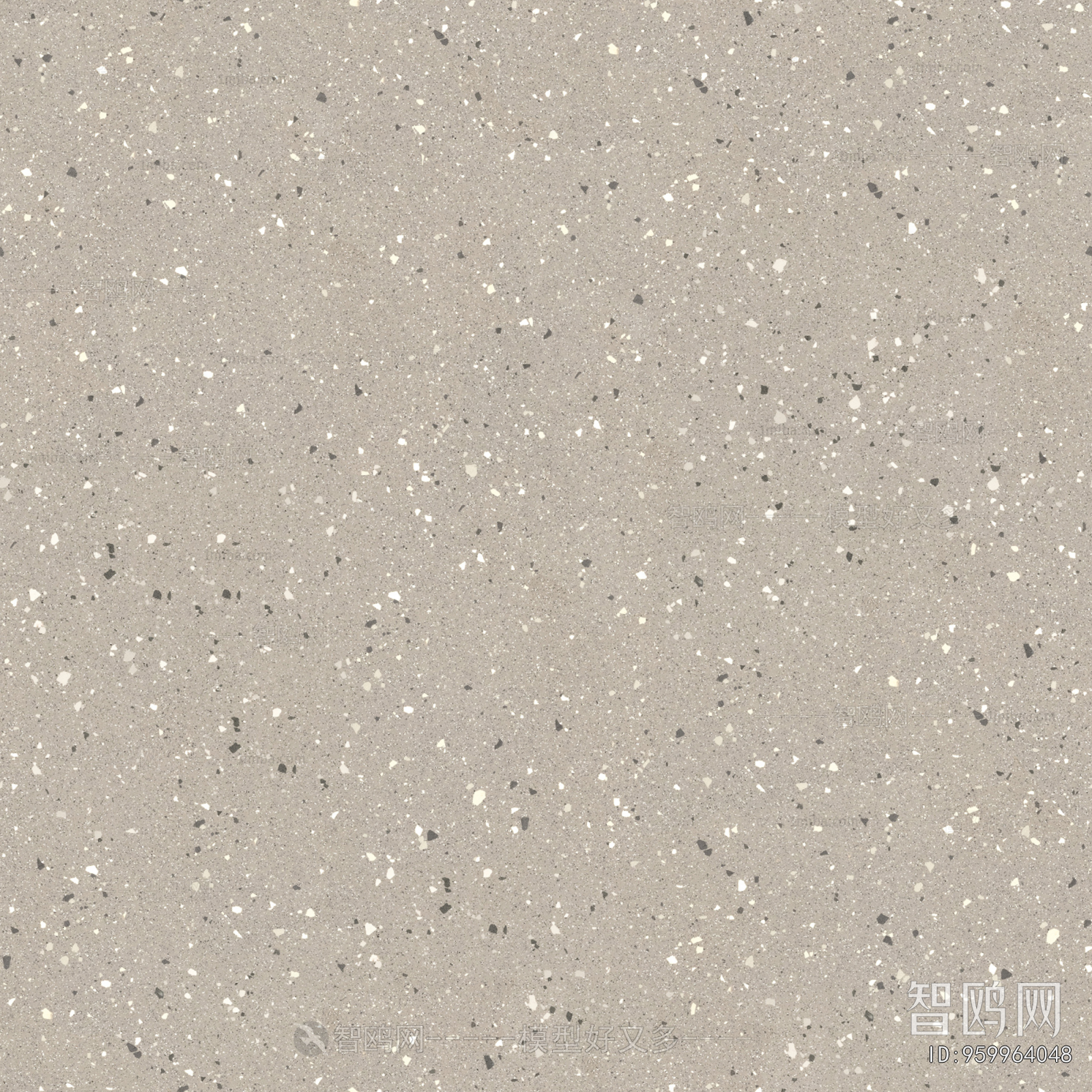 Terrazzo
