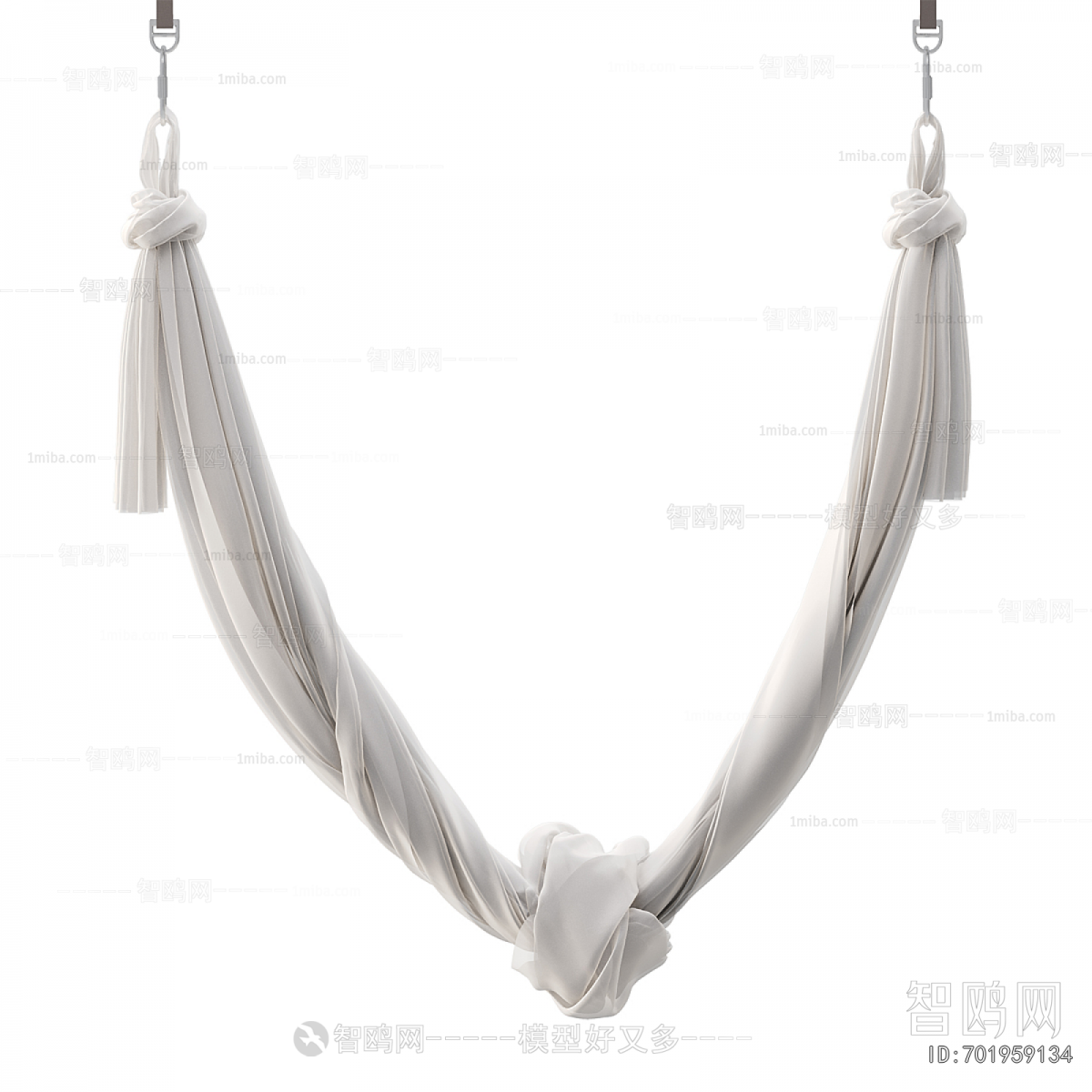 Modern Yoga Products