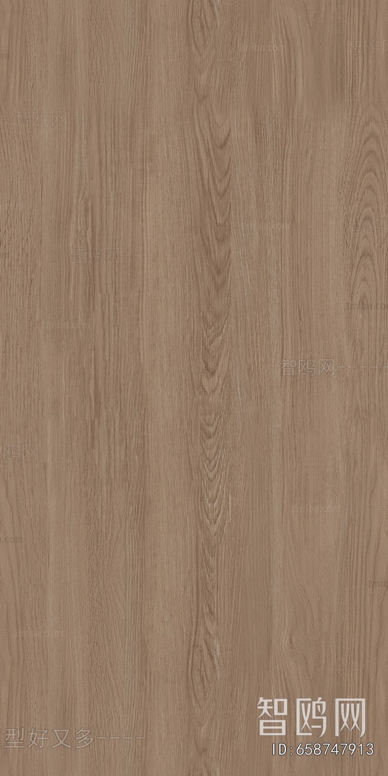 Wood Texture