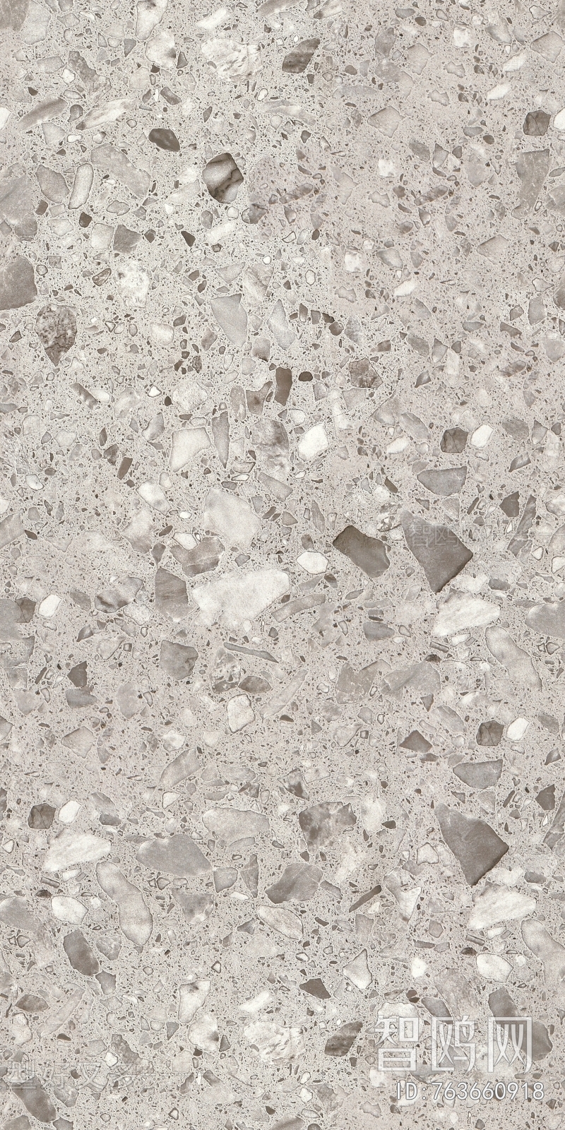 Terrazzo