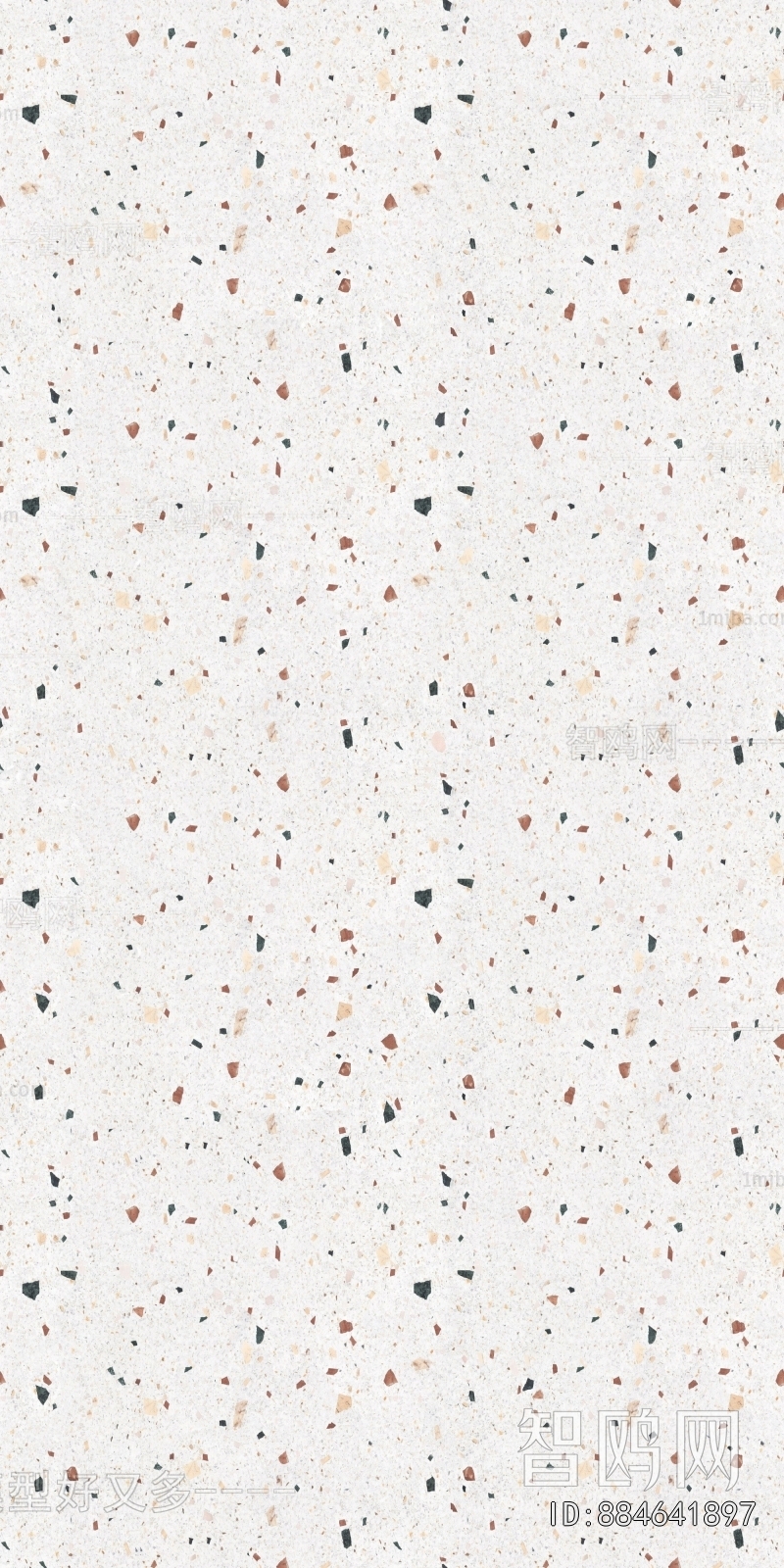 Terrazzo
