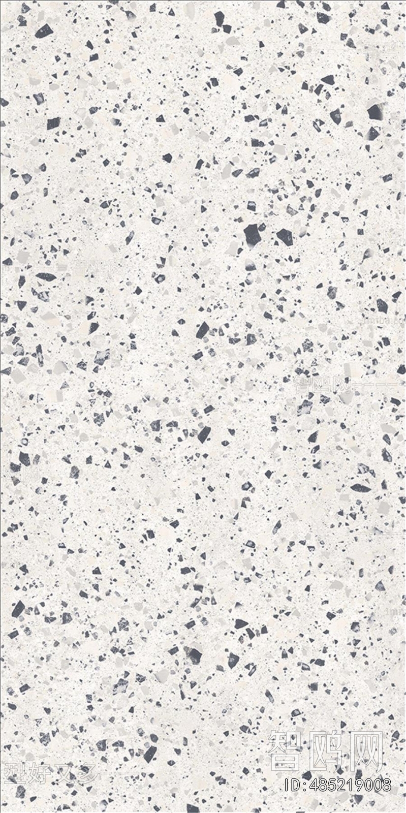 Terrazzo