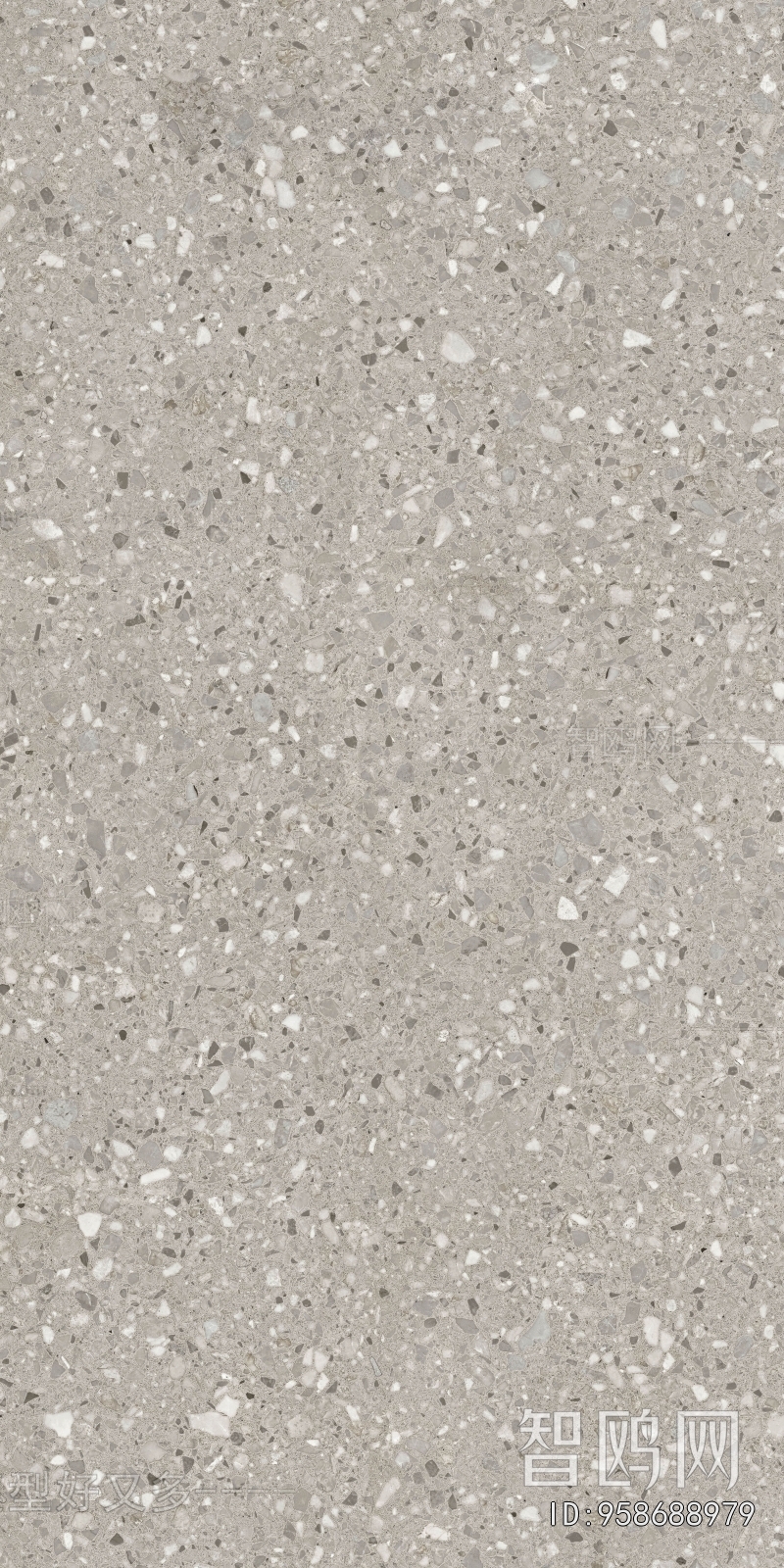 Terrazzo