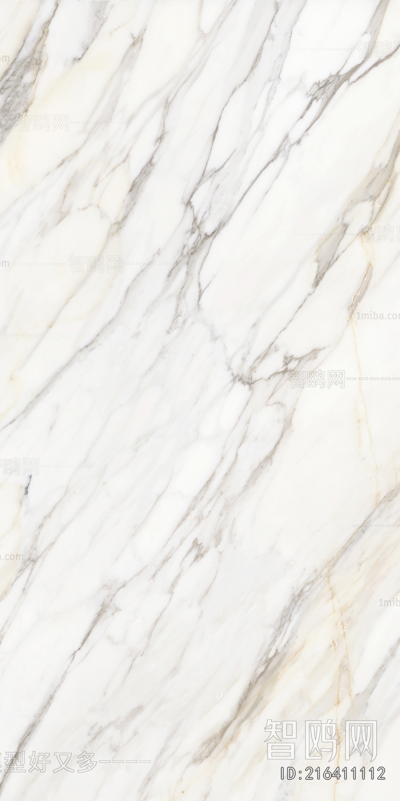 Marble Tiles