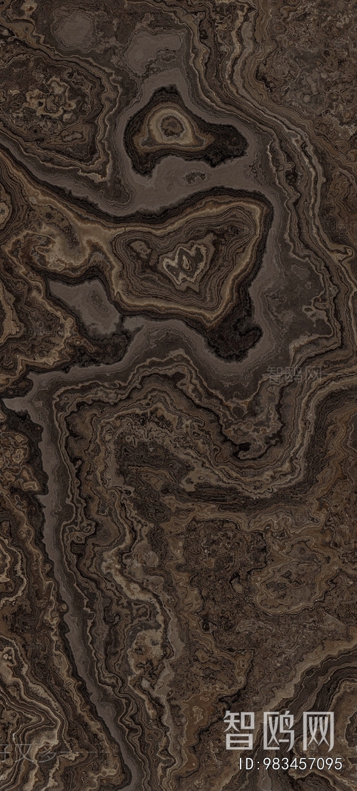 Other Stone Textures