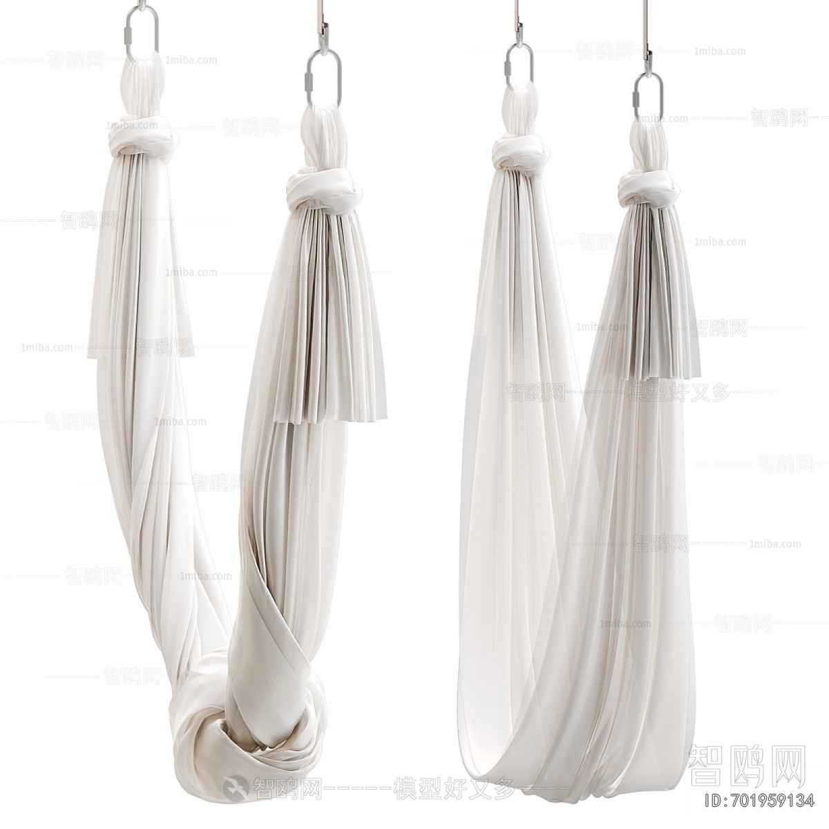 Modern Yoga Products