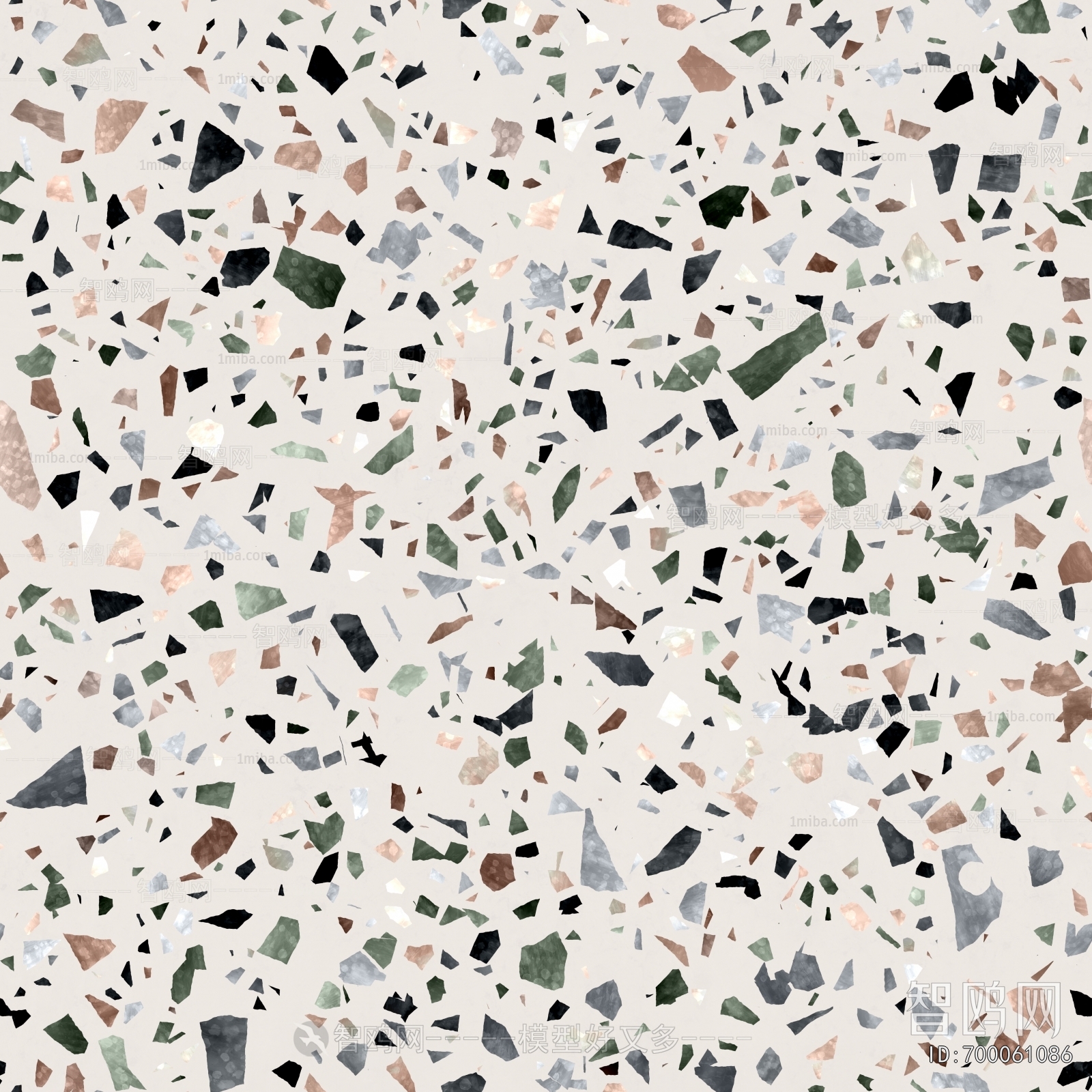 Terrazzo