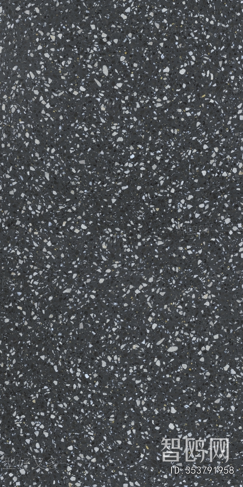 Terrazzo