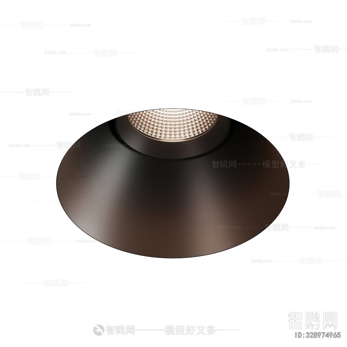 Modern Downlight Spot Light