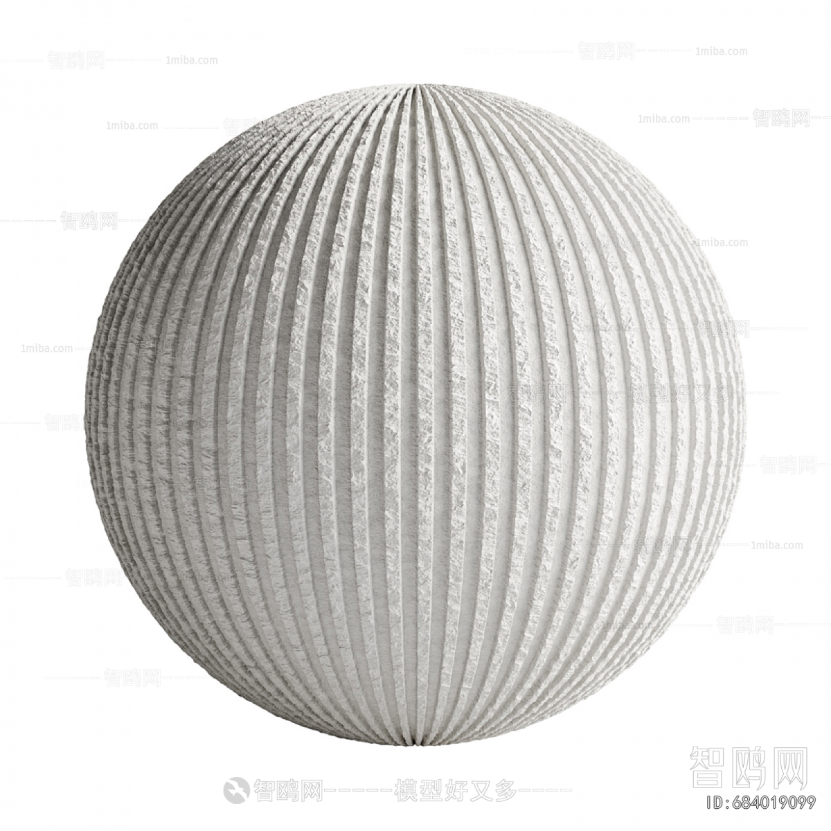 Modern Wall/floor/ceiling