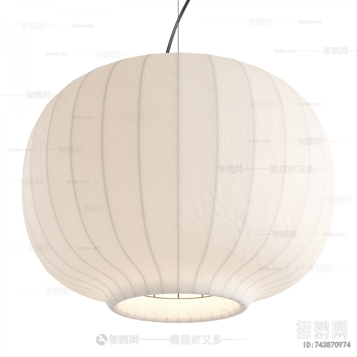 New Chinese Style Droplight