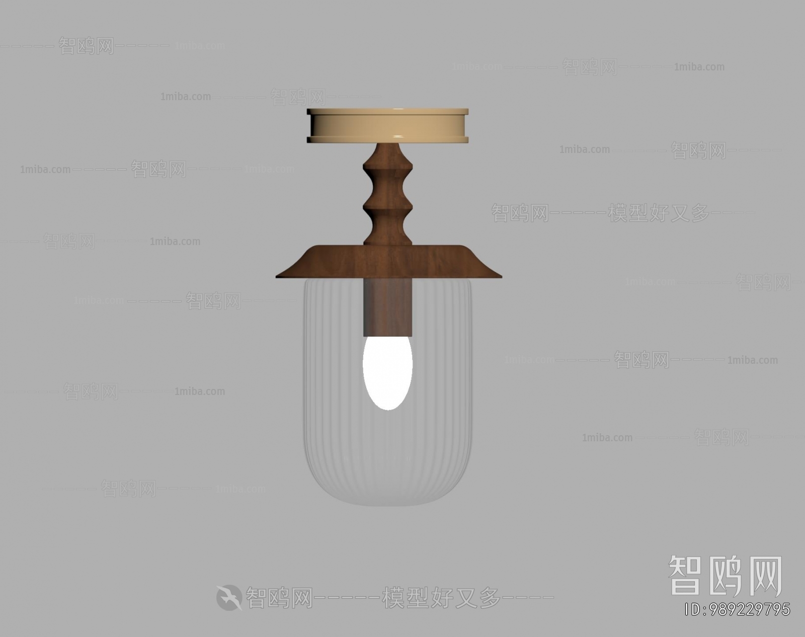 Modern Ceiling Ceiling Lamp