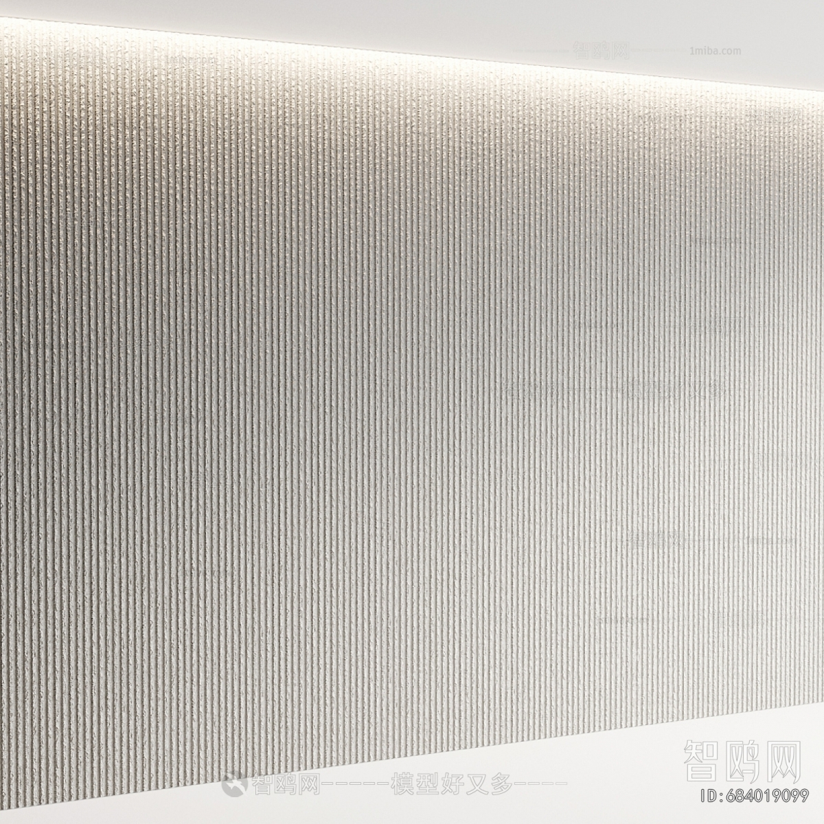 Modern Wall/floor/ceiling