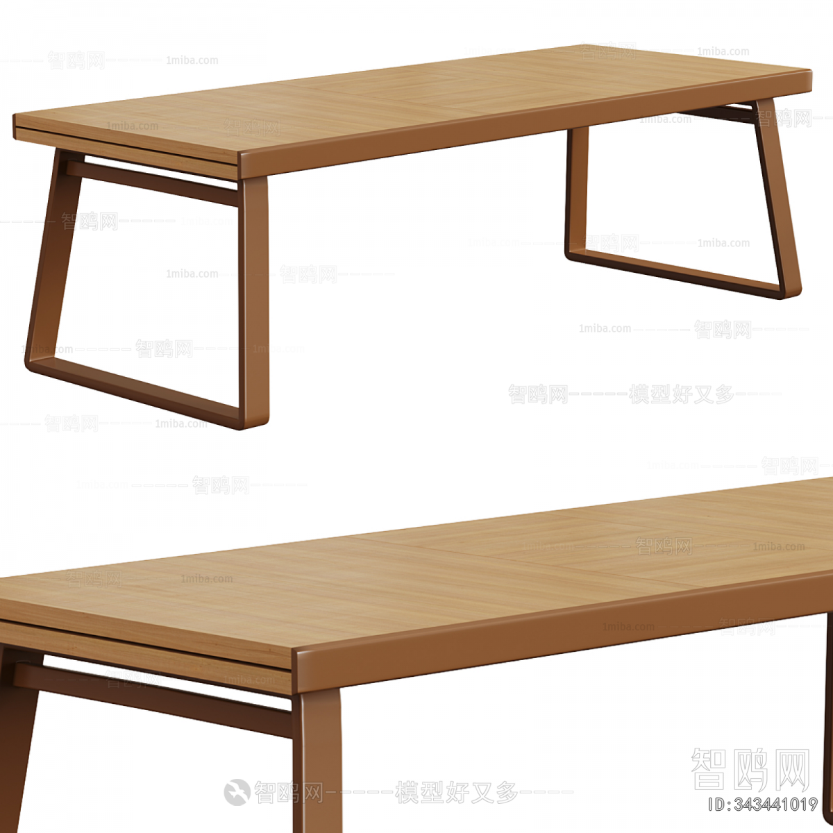 Modern Outdoor Tables And Chairs