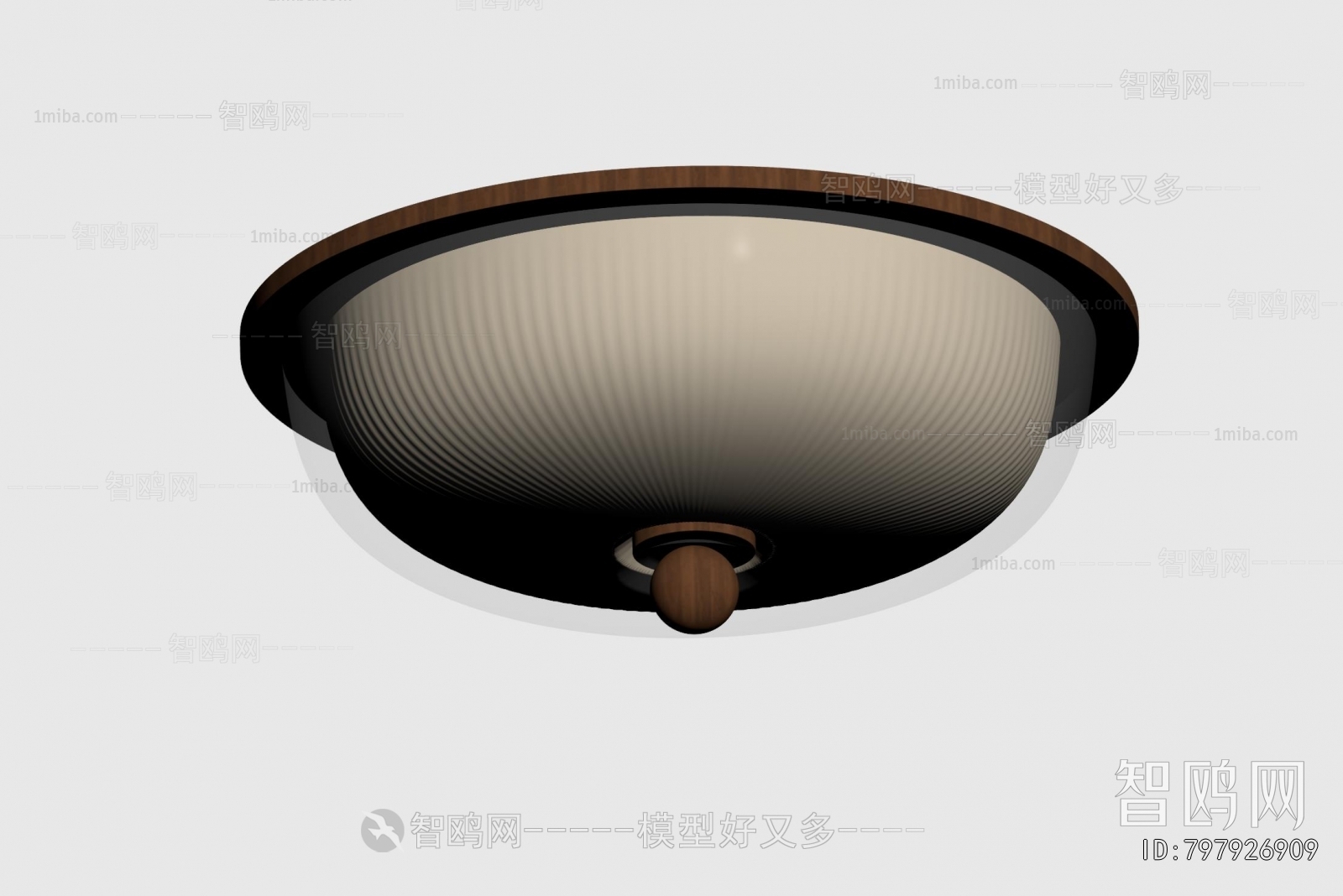Modern Ceiling Ceiling Lamp