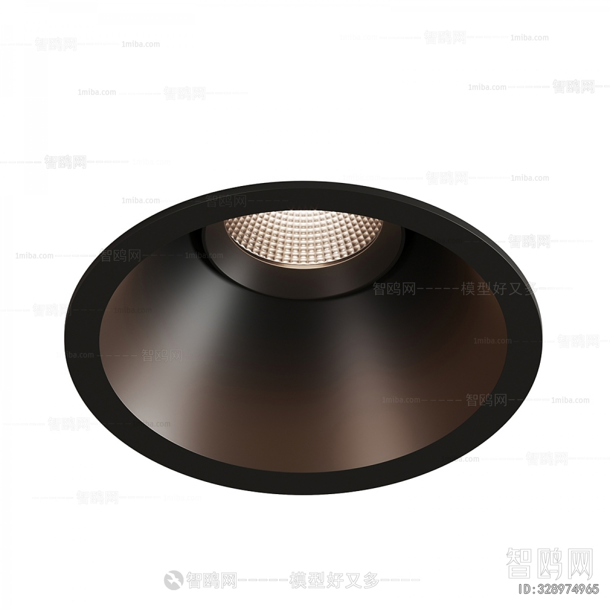 Modern Downlight Spot Light