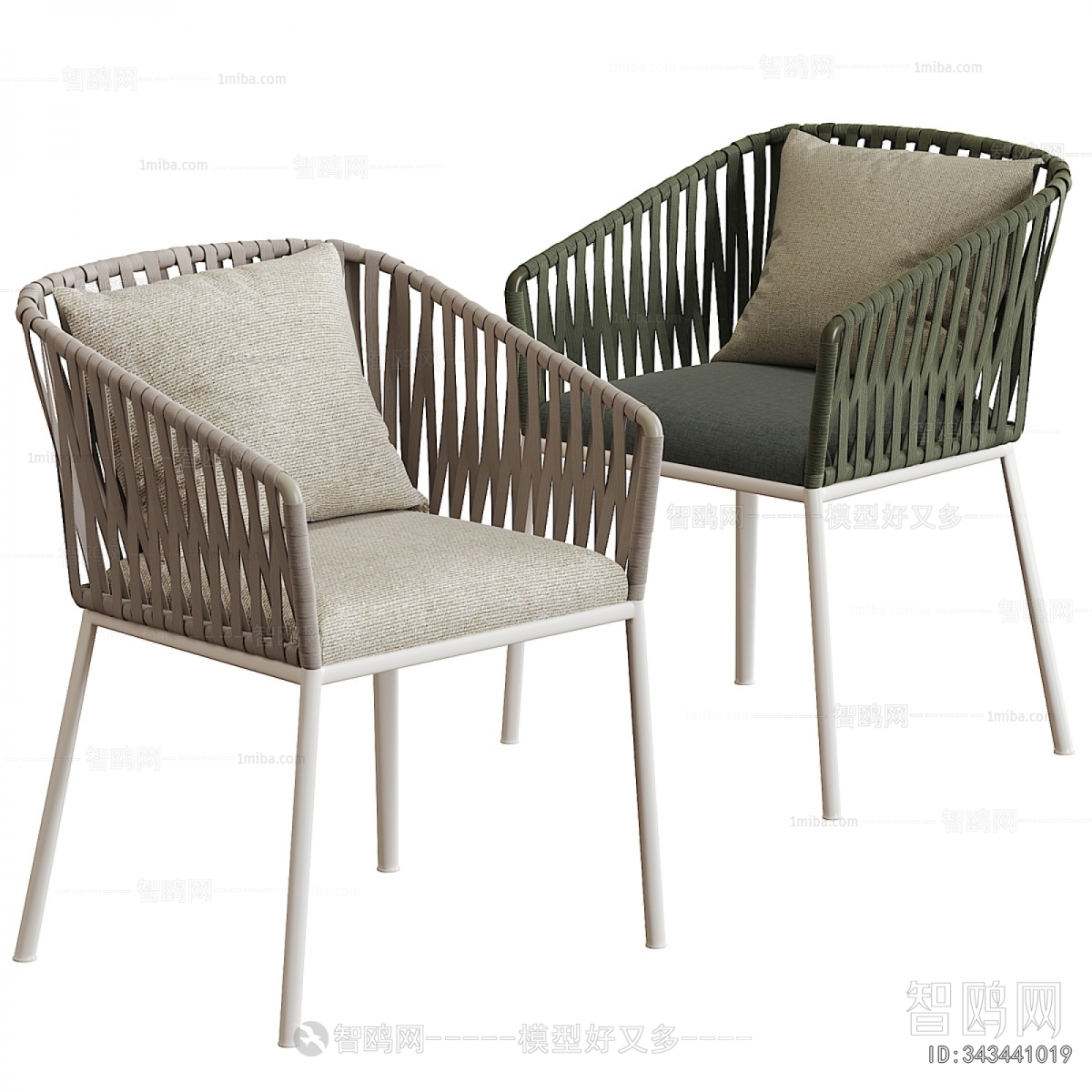 Modern Outdoor Tables And Chairs