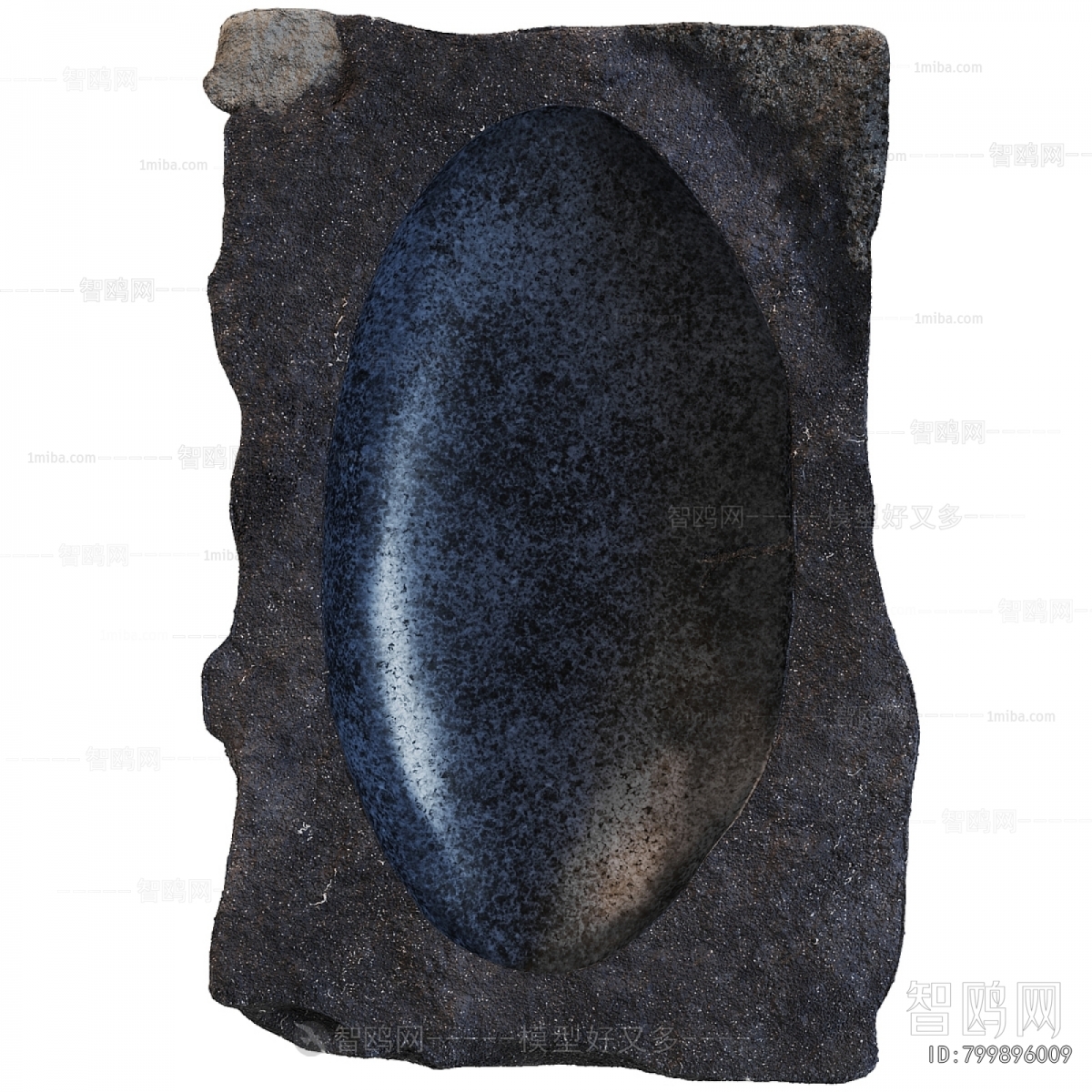 Modern Wall Decoration