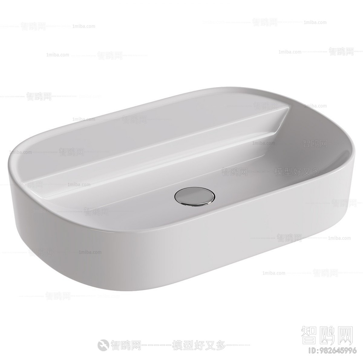 Modern Basin