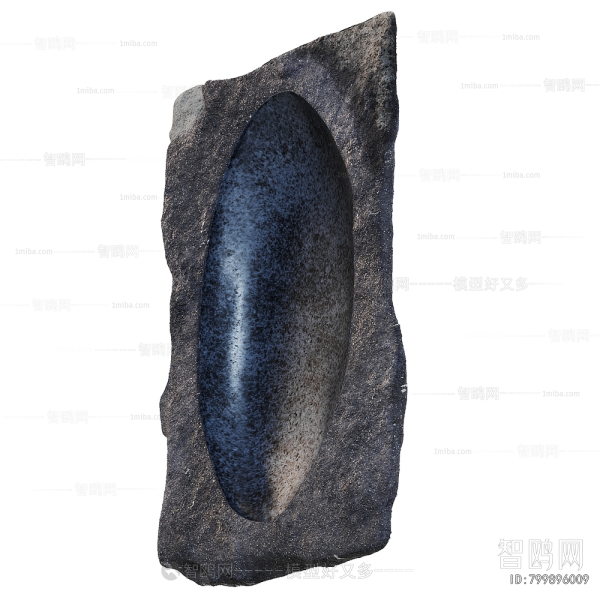 Modern Wall Decoration