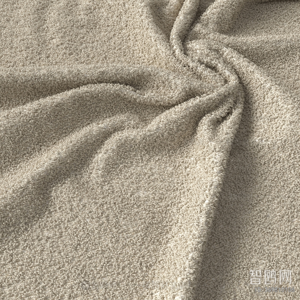 Modern Clothes, Bags And Shoes