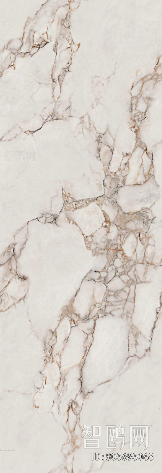 Marble Tiles