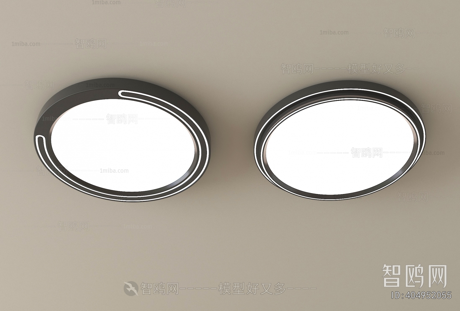Modern Ceiling Ceiling Lamp